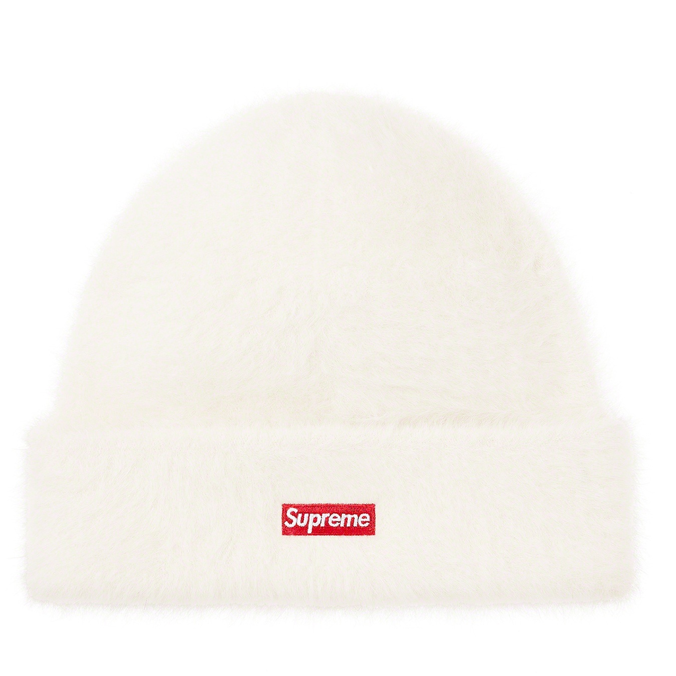 Supreme®/Kangol® Furgora Beanie view 3